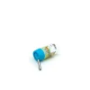 SAVIC Abreuvoir biberon biba 150 ml