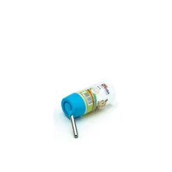 SAVIC Abreuvoir biberon biba 1000 ml
