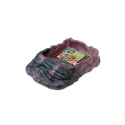 ZOLUX Abreuvoir pour reptile Reptiramp taille XL
