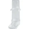 ZOLUX Abreuvoir universel transparent - 100 ml