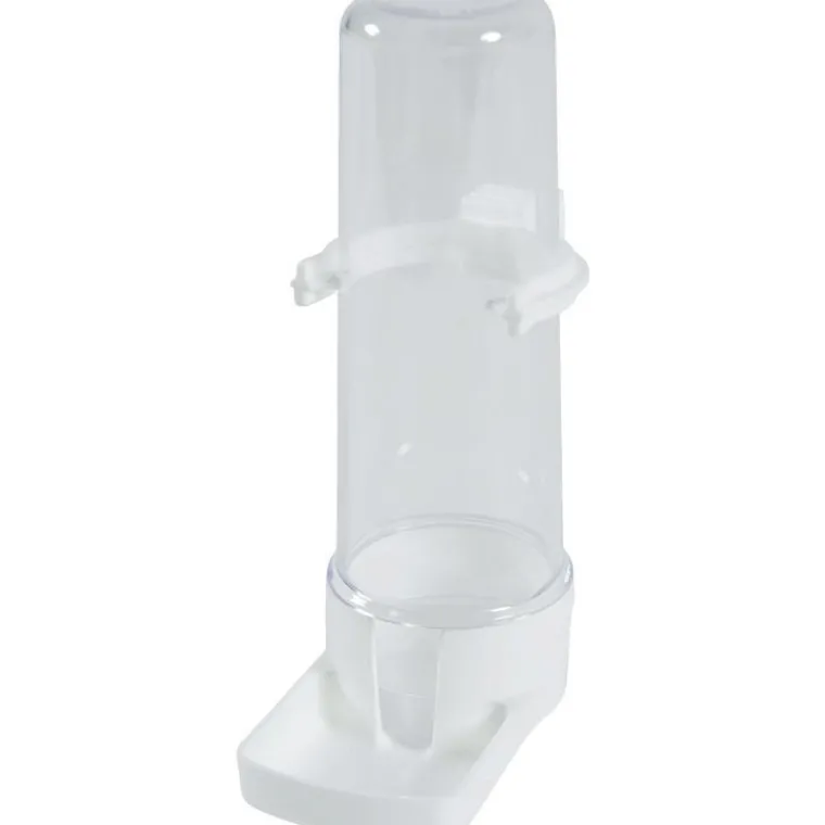 ZOLUX Abreuvoir universel transparent - 100 ml