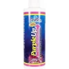 BLUE CORAL Accélérateur de croissance pour algues corallines, 237 ml - CARIBSEA PurpleUp
