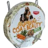 TYROL Acticake beauty pour rongeurs 100 g