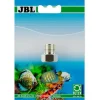 BLUE CORAL Adaptateur bouteilles CO2 jetables, pour système ProFlora - JBL Adapt U - u201