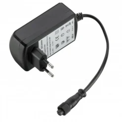 BLUE CORAL Adaptateur d'alimentation ClassicLED, basse consommation 12W - EHEIM
