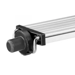 BLUE CORAL Adaptateurs rampes LED T5/T8 en plastique anti-corrosion - EHEIM powerLED+