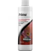 BLUE CORAL Additif aquariophile sans phosphate, SEACHEM Prime - contenance 250ml