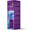BLUE CORAL Additif de construction aquarium, concentré - AQUAFOREST Build - 10ml