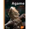 ÉDITIONS EUGEN ULMER Agame Barbu 96 pages Éditions Eugène ULMER