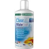 BLUE CORAL Agent filtrant liquide Clear Water Elixier, 500ml - DENNERLE