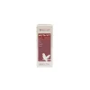 VERSELE LAGA Aide à la mue des oiseaux exotiques format liquide Muta-Vit - 30 ml