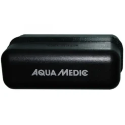 BLUE CORAL Aimant aquarium spécificité taille M, marque AQUA MEDIC modèle Mega Mag