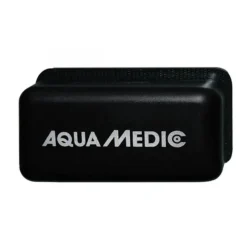 BLUE CORAL Aimant aquarium, taille S, robuste et efficace - AQUA MEDIC Mega Mag