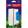 BLUE CORAL Aimant flottant pour aquarium, taille L - AQUA NOVA