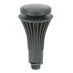 OASE Ajutage à effet de lave, marque - modèle Lava 36-10 K