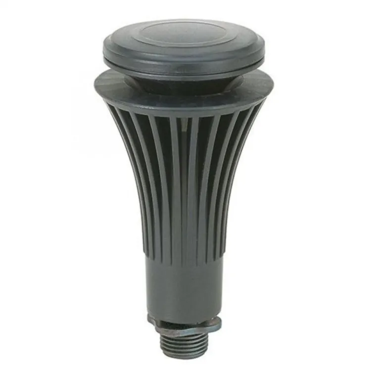 OASE Ajutage à effet de lave, marque - modèle Lava 36-10 K