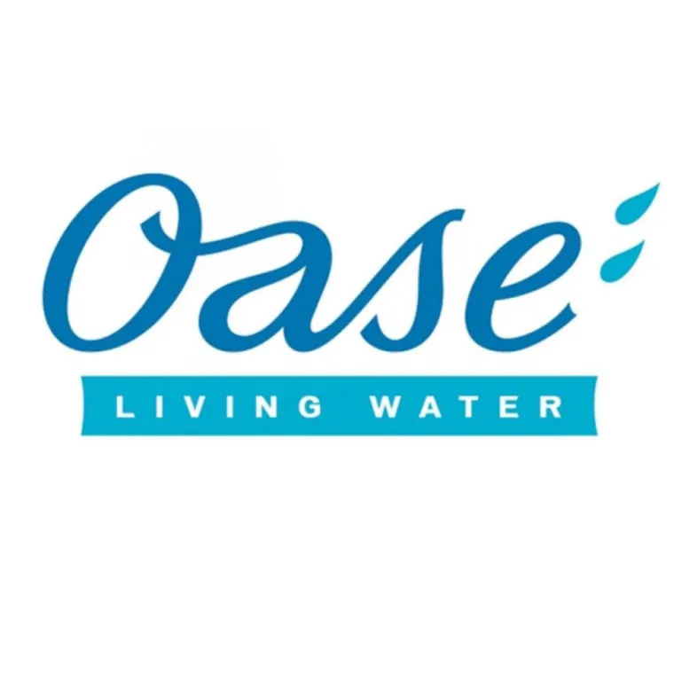 OASE Ajutage à effet de lave, marque - modèle Lava 36-10 K