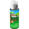 BLUE CORAL Algicide microbe-lift efficace, sans danger pour les poissons, ARKA - modèle Algaway - 118ml