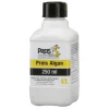 ANTINEA Algicide pour aquarium PREIS AQUARISTIK Algan - 250 ml