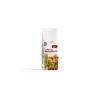 BOTANIC® Aliment complet bio pour poules pondeuses 8 kg