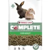VERSELE LAGA Aliment complet pour lapin adulte Cuni Adult - 3 kg