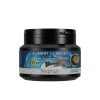 NEPTUS Aliment complet pour poissons de fond herbivores - 100 ml