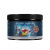 NEPTUS Aliment complet pour poissons exotiques flocons coloris multicolore – 500 ml