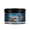 NEPTUS Aliment complet pour poissons exotiques granulés coloris multicolore – 500 ml