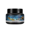 NEPTUS Aliment complet pour tous poissons de fond - 100 ml