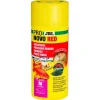 JBL Aliment en flocons pour poisons rouges Pronovo red flakes M – 250 ml