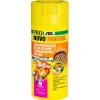 JBL Aliment en granulés Pronovo fantail grano M – 250 ml