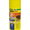 JBL Aliment en granulés pour Axolotl Pronovo lotl grano XL – 250 ml
