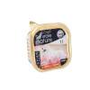 SA VRAIE NATURE Aliment humide complet pour le chien adulte à la volaille et aux légumes - 300 g