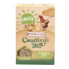 VERSELE LAGA Aliment pour basse-cour Country best snack garden mix - 1 kg