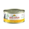 ALMO NATURE Aliment pour chat