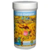 BLUE CORAL Aliment pour coraux, énergizer, PREIS AQUARISTIK Coral Energizer - 60g
