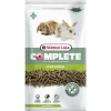 VERSELE LAGA Aliment pour jeunes lapins ou lapins nains Cuni junior complete - Le sac de 1,75 kg