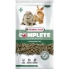 VERSELE LAGA Aliment pour lapin nain sensible Cuni Complete – 1,75 kg