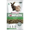 VERSELE LAGA Aliment pour lapins nains et adultes Cuni Adulte complet - Le sac de 1,75 kg