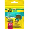 BLUE CORAL Aliment pour poissons de petite taille ProNovo Neon Grano XXS, JBL - 16g 20ml