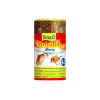 TETRA Aliment pour poissons Goldfish Menu. La boite de 250 ml