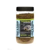 ANTINEA Aliment pour Tortues terrestres goût fruits et fleurs Komodo Antinéa Tortoise Fruit & Flower - 340 g