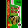 BLUE CORAL Aliment spécial poissons d'aquarium, enrichi, HIKARI AQUARIUM First Bites - 10g