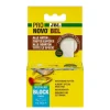 JBL Aliment spécial week-end pour poissons d'aquarium d'eau douce Pronovo Bel Weekend Bloc
