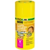 JBL Aliment toutes espèces Pronovo artemio M – 100 ml
