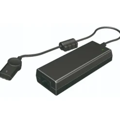 BLUE CORAL Alimentation 80 watts pour rampes LED PowerLED+ - EHEIM