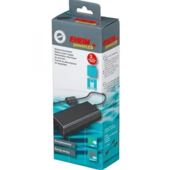 BLUE CORAL Alimentation 80 watts pour rampes LED PowerLED+ - EHEIM