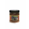KOMODO Alimentation complète pour tortue Antinea Tortoise Diet Dandelion - 170 g