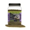 KOMODO Alimentation complète pour tortue Antinea Tortoise Diet Salad Mix - 680 g