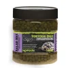 KOMODO Alimentation complète pour tortue Antinea Tortoise Diet Salad Mix - 170 g
